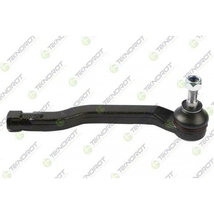 ROT BASI ON SAG NISSAN MICRA 2003-2010
