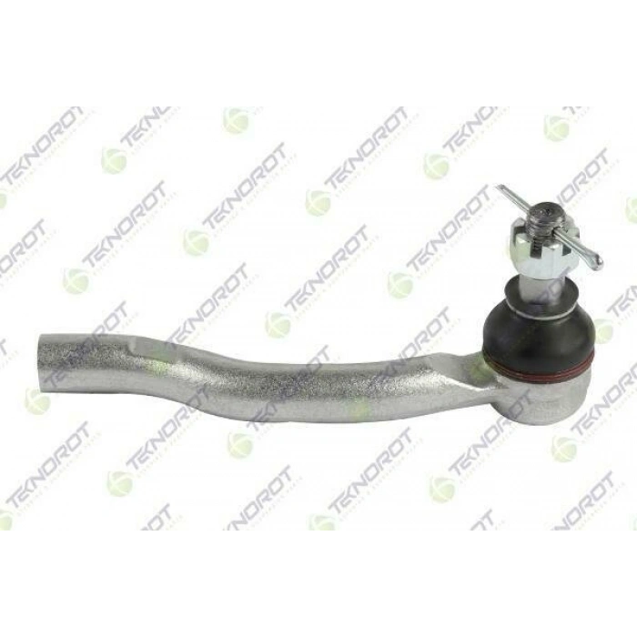 ROT BASI ON SAG NISSAN PATHFINDER - NAVARA - FRONTIER 2005-2014