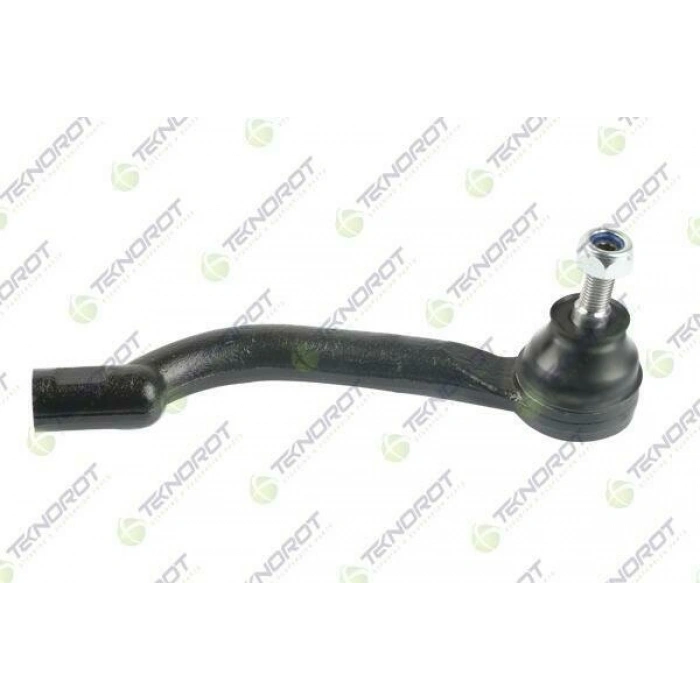 ROT BASI ON SAG NISSAN QASHQAI 2007-2014 / NISSAN X-TRAIL 2007-2013