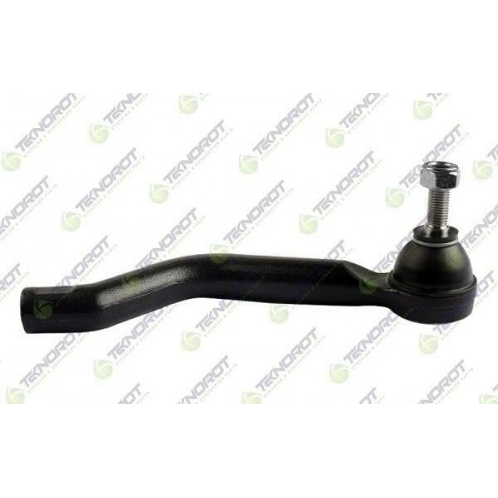 ROT BASI ON SAG NISSAN QASHQAI 2014- / RENAULT KADJAR 2015-
