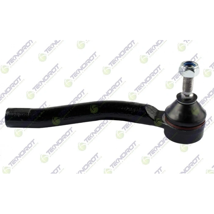 ROT BASI ON SAG NISSAN ROGUE 2008-2014 / RENAULT KOLEOS 2008-2016