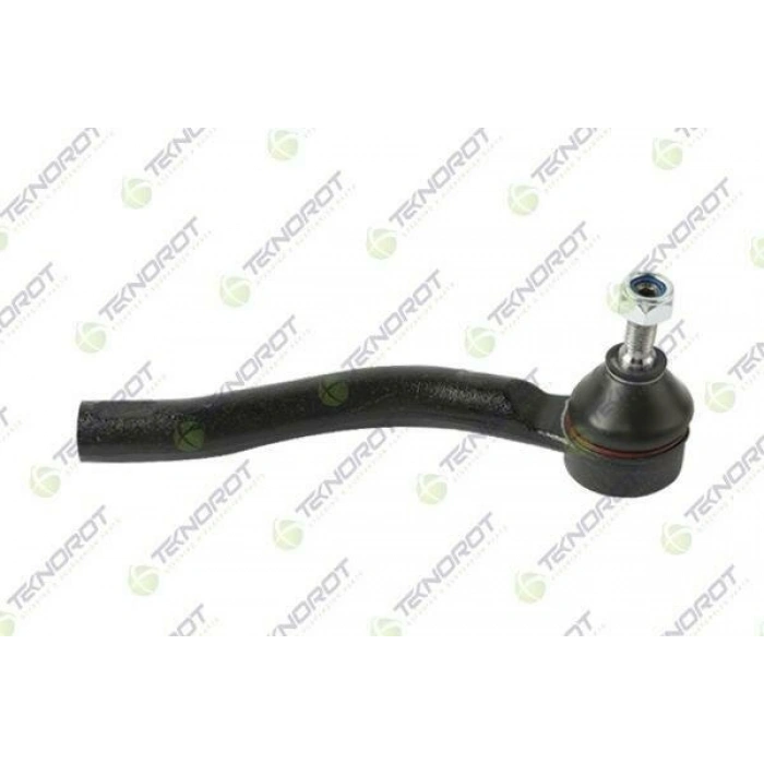 ROT BASI ON SAG NISSAN ROGUE 2008-2014 / RENAULT KOLEOS 2008-2016