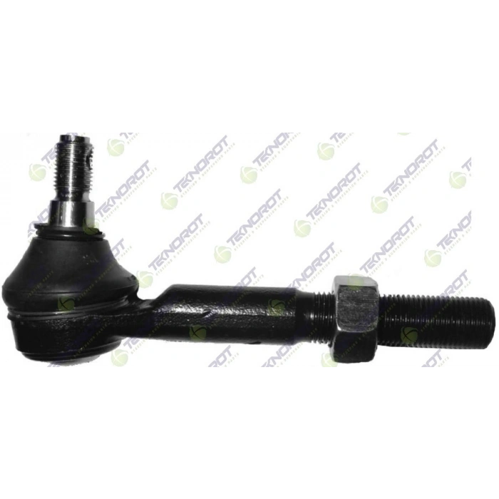 ROT BASI ON SAG NISSAN TERRANO 1986-2004 / Pickup 1985-1998 / FORD MAVERICK 1983-1998