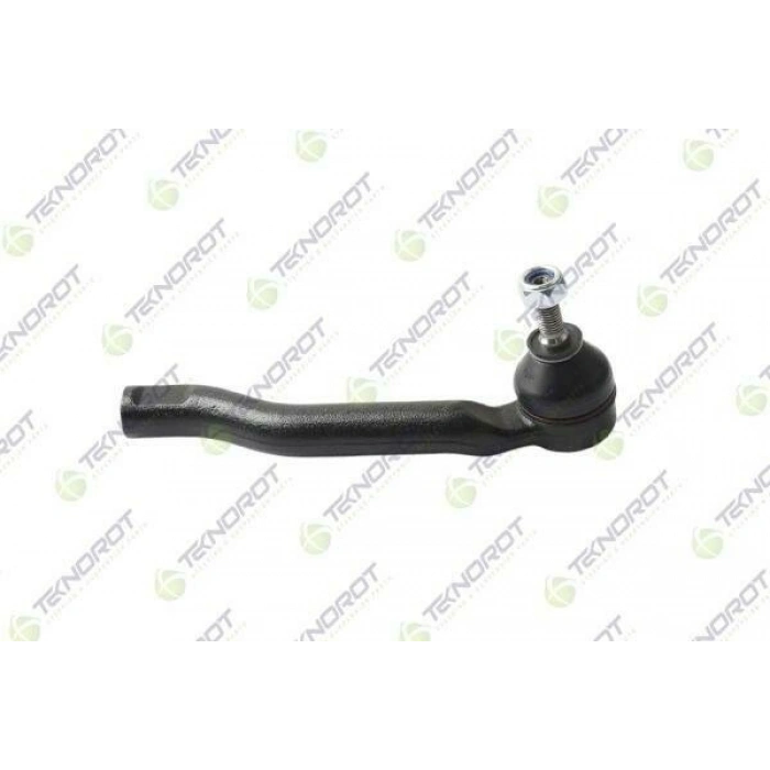 ROT BASI ON SAG NISSAN VERSA NOTE 2013-