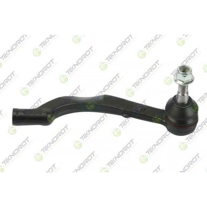 ROT BASI ON SAG NISSAN X-TRAIL (T33) 2021-