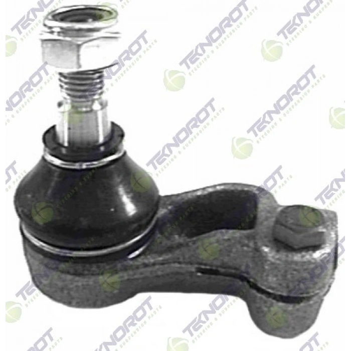 ROT BASI ON SAG OPEL ASTRA 1991-1998 / OPEL CALIBRA 1988-1995 / OPEL VECTRA 1988-1995 / SAAB 900 1993-1998 / SAAB 9_3 1998-2002 / VAUXHALL ASTRA 1991-1998 / VAUXHALL CALIBRA 1990-1997
