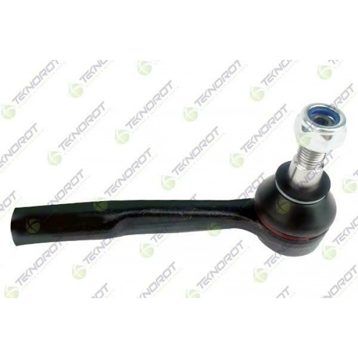 ROT BASI ON SAG OPEL ASTRA H 2004-2009 / MERIVA B 2010-2017 / ZAFIRA B 2005-2011