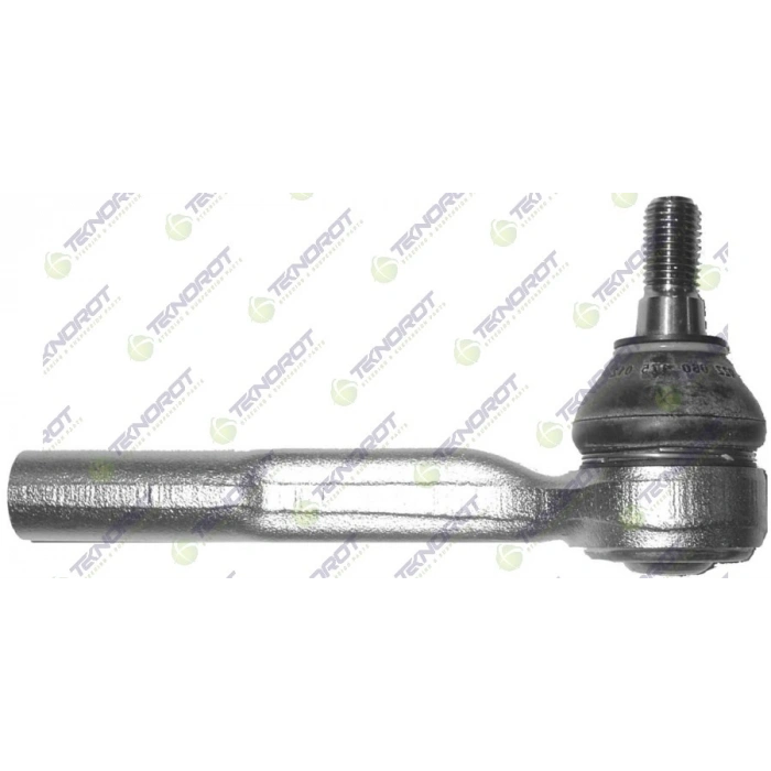 ROT BASI ON SAG OPEL ASTRA H 2004-2009 / MERIVA B 2010-2017 / ZAFIRA B 2005-2011