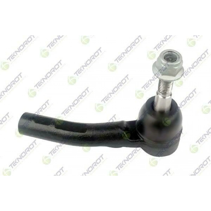 ROT BASI ON SAG OPEL INSIGNIA 2008-2017 / BUICK LACROSSE 2010-2016
