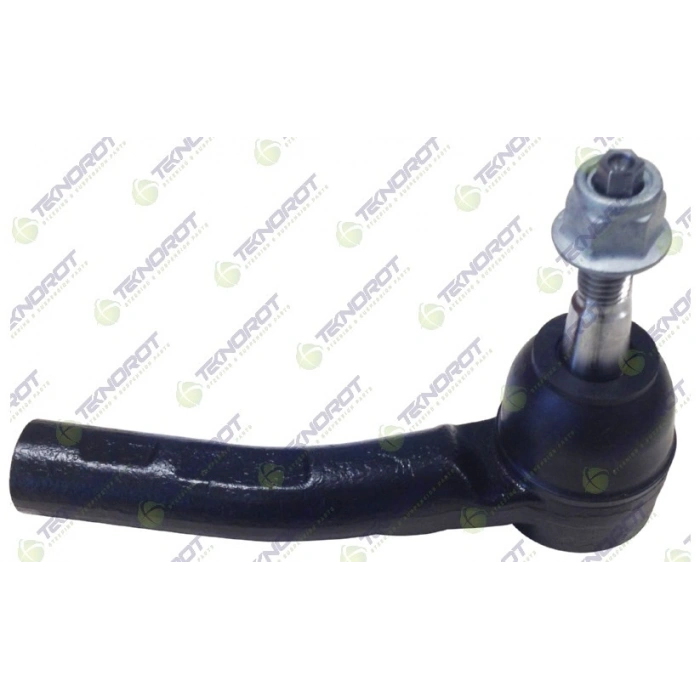 ROT BASI ON SAG OPEL INSIGNIA 2008-2017 / BUICK LACROSSE 2010-2016