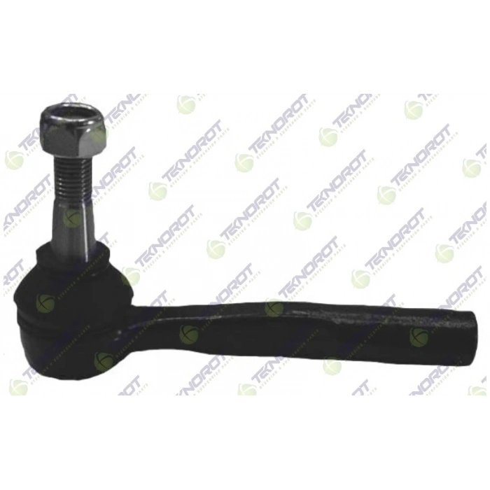 ROT BASI ON SAG OPEL VECTRA C 2002-2008 / SIGNUM 2003-2008 / FIAT CROMA 2005-2011 / SAAB 9_3 2002-2009 / SAAB 9_5 2002-2010