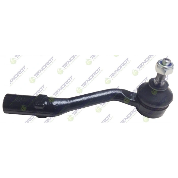 ROT BASI ON SAG PEUGEOT 1007 2005-2010