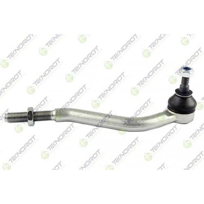 ROT BASI ON SAG PEUGEOT 305 1984-1990 / 405 1985-1997