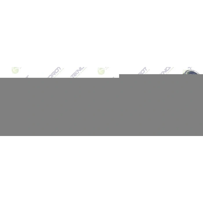 ROT BASI ON SOL PEUGEOT 308 II 2013- / 3008 - 5008 2016- / CITROEN C4 PICASSO 2013-2018 / C5 AIR CROSS 2017- / OPEL GRANDLAND X 2017-/ TOYOTA PROACE CITY 2019-