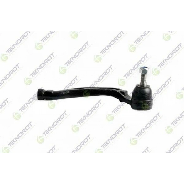 ROT BASI ON SAG PEUGEOT 308 II 2013- / 3008 - 5008 2016- / CITROEN C4 PICASSO 2013-2018 / C5 AIR CROSS 2017- / OPEL GRANDLAND X 2017-/ TOYOTA PROACE CITY 2019-