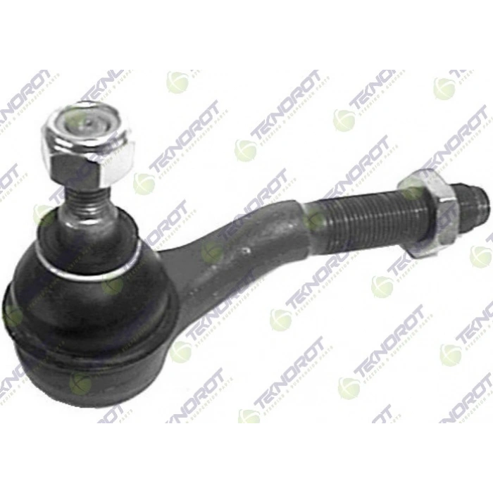 ROT BASI ON SAG PEUGEOT 406 1995-2004