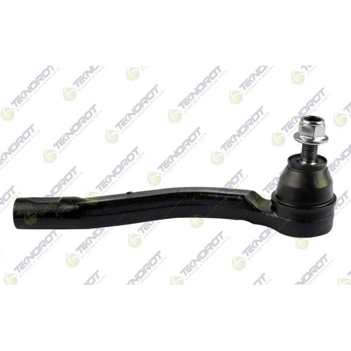 ROT BASI ON SAG RENAULT CAPTUR 2013- / RENAULT CLIO 2012-2019