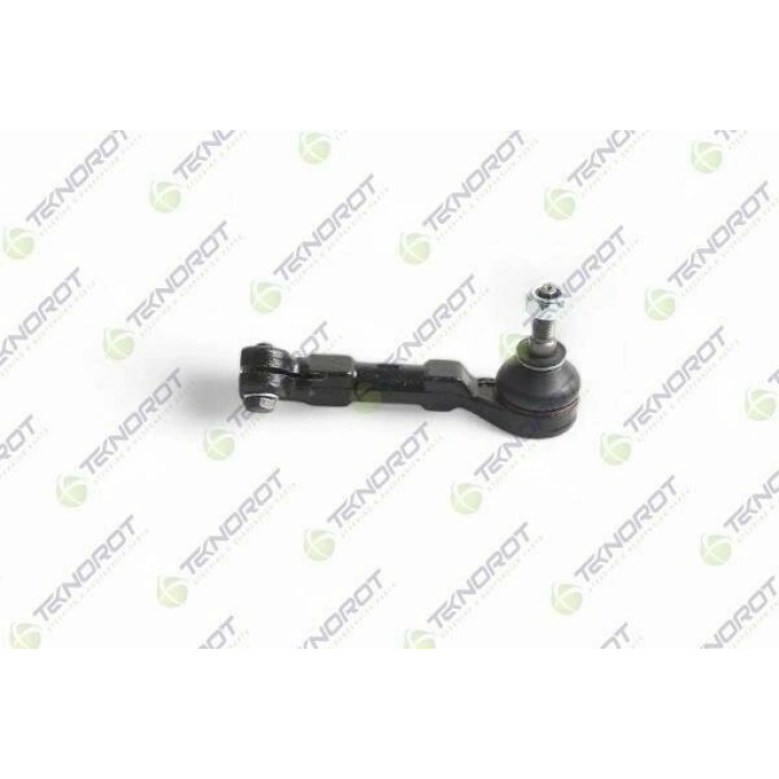ROT BASI ON SAG RENAULT CLIO 1990-1998 / RENAULT CLIO 1998-2012