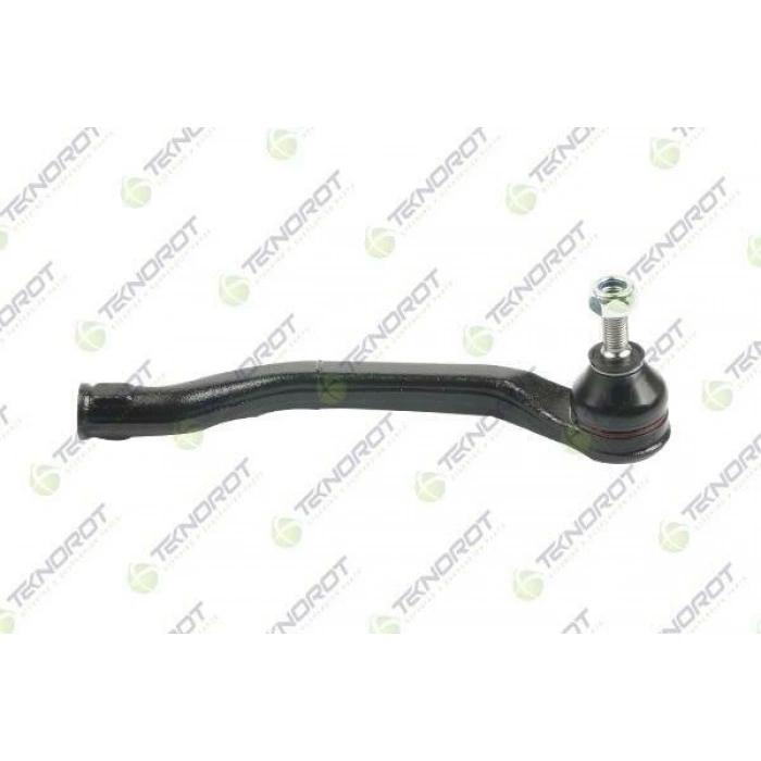 ROT BASI ON SAG RENAULT FLUENCE 2010-2017 / RENAULT MEGANE 2009-2015 / RENAULT SCENIC 2009-2016
