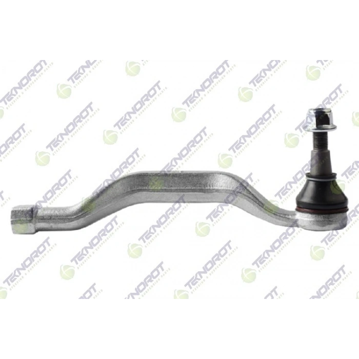 ROT BASI ON SAG RENAULT LAGUNA III 2007-2015