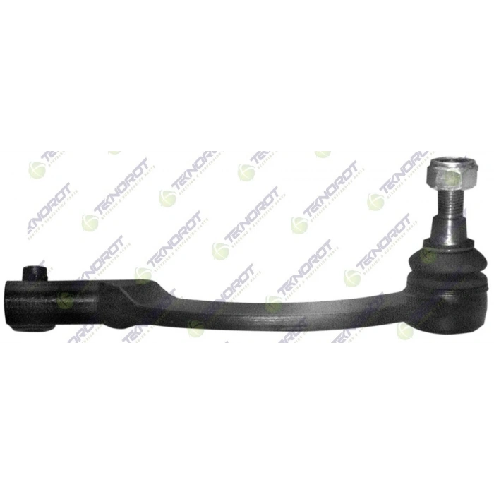 ROT BASI ON SAG RENAULT MASTER 1998-2010 / OPEL MOVANO A 1998-2010 / NISSAN INTERSTAR 2002-2010