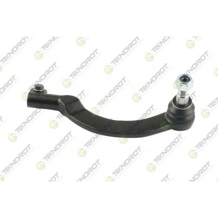 ROT BASI ON SAG RENAULT MASTER 1998-2010 / OPEL MOVANO A 1998-2010 / NISSAN INTERSTAR 2002-2010