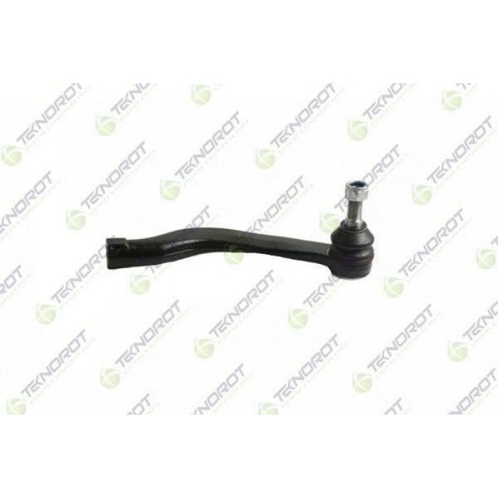 ROT BASI ON SAG RENAULT MASTER III 2010- / OPEL MOVANO 2010-