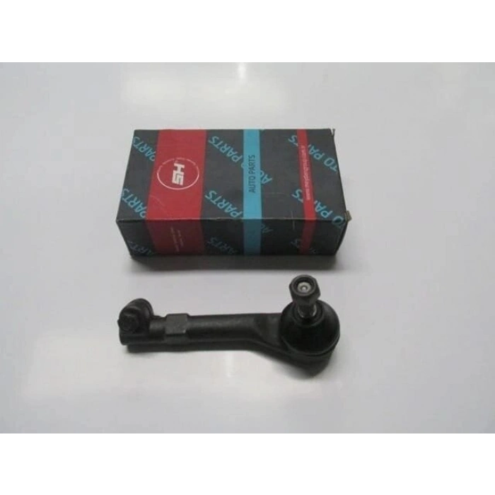ROT BASI ON SAG RENAULT MEGANE 1995-2003 / RENAULT SCENIC 1997-2002