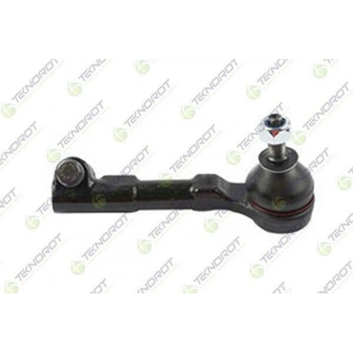 ROT BASI ON SAG RENAULT MEGANE 1995-2003 / RENAULT SCENIC 1997-2002
