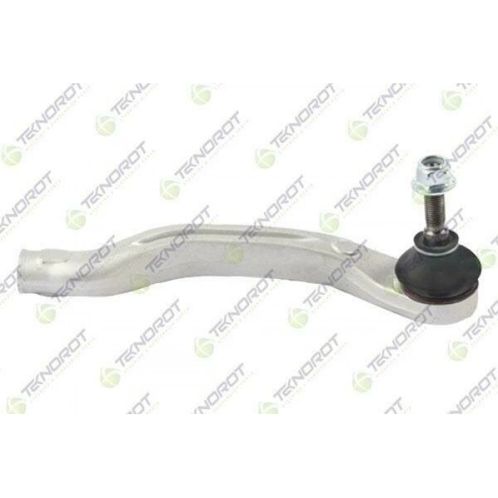 ROT BASI ON SAG RENAULT MEGANE IV 2016- / RENAULT TALISMAN 2015- / RENAULT ESPACE 2015-