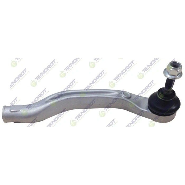 ROT TAKIMI ON SAG RENAULT MEGANE IV 2016-