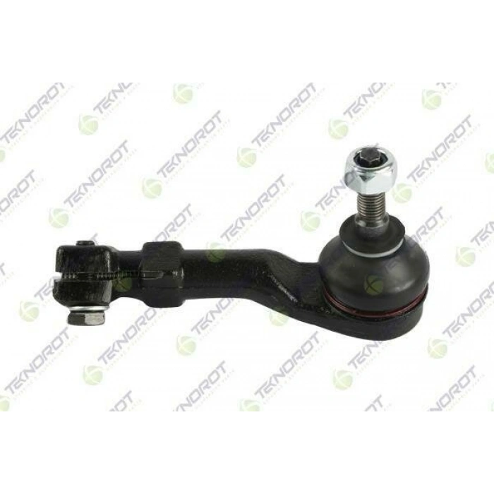 ROT BASI ON SAG RENAULT TWINGO 1993-2007