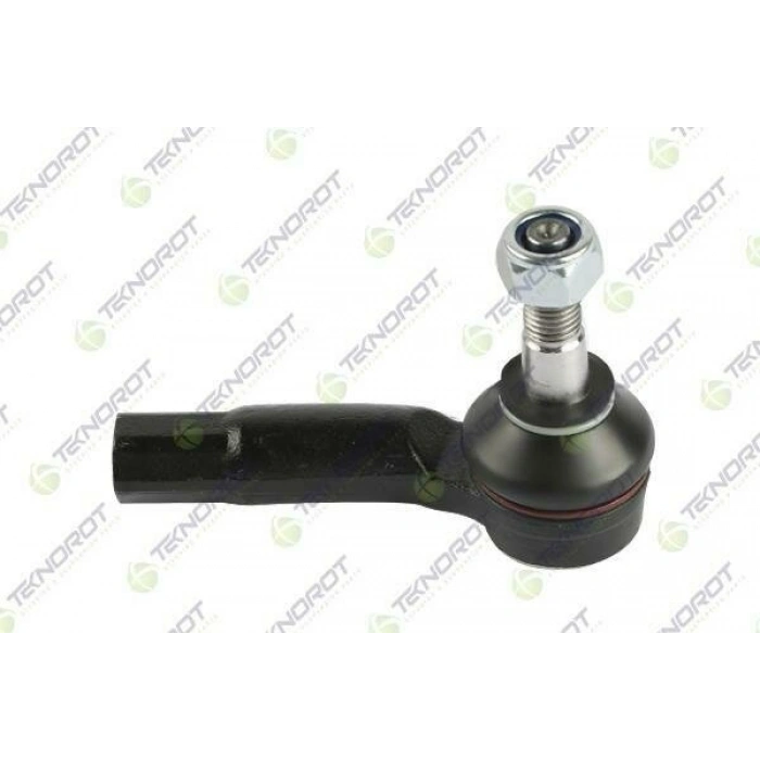 ROT BASI ON SAG SEAT CORDOBA 2002-2009 / SEAT IBIZA 2002-2009