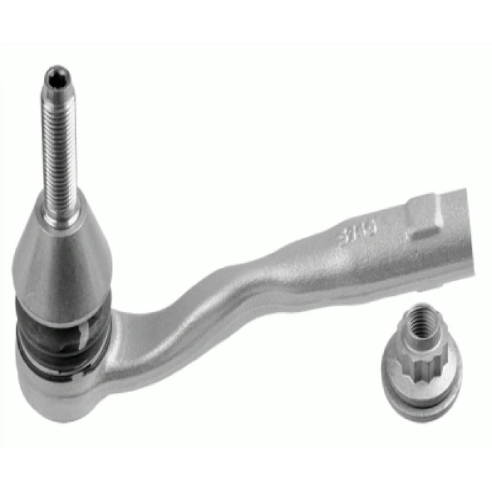 ROT BASI ÖN SAG-SOL 166-292 4MATIC 2012-