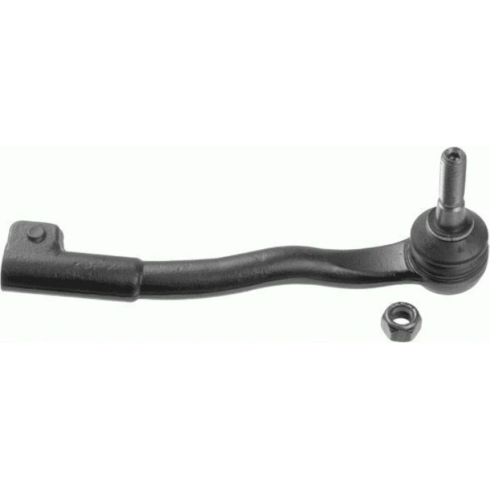 ROT BAŞI ÖN SAĞ SOL 5 SERİSİ E60 E61 6 SERİSİ E63 E64 7 SERİSİ E65 0009 KAMPANYALI