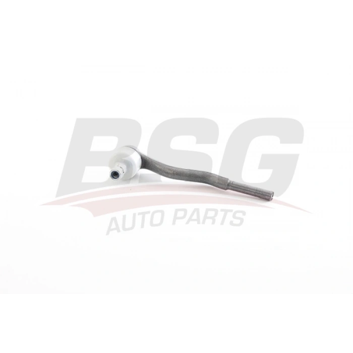 ROT BASI ÖN SAG-SOL E30 BM 85-90