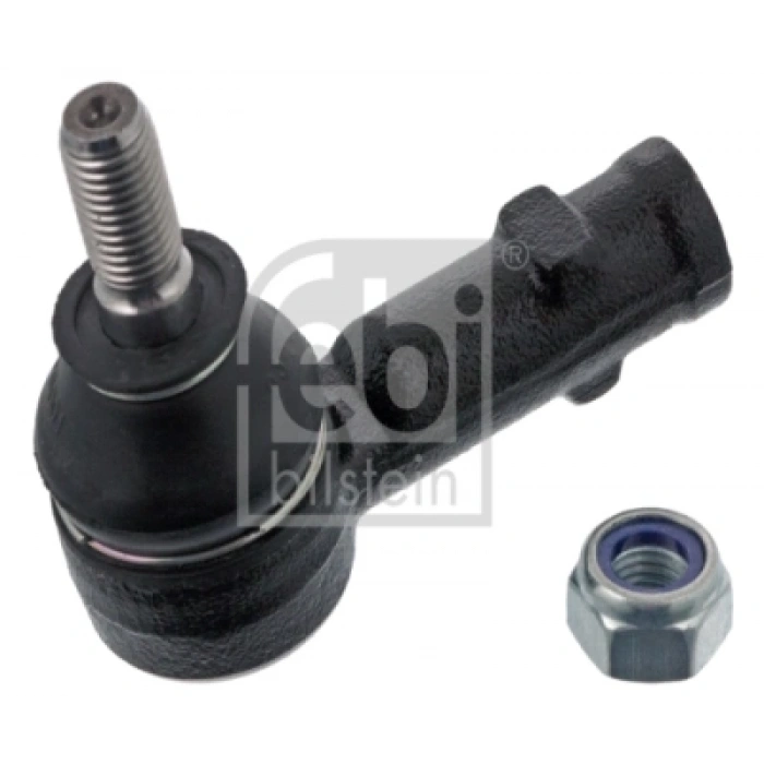 ROT BASI ÖN SAG / SOL GOLF1-GOLF2-JETTA1-JETTA2 BM 78-