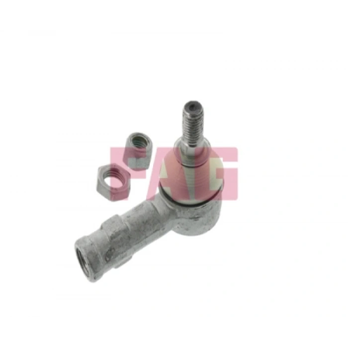 ROT BASI ÖN SAG / SOL GOLF1-GOLF2-JETTA1-JETTA2 BM 78-91