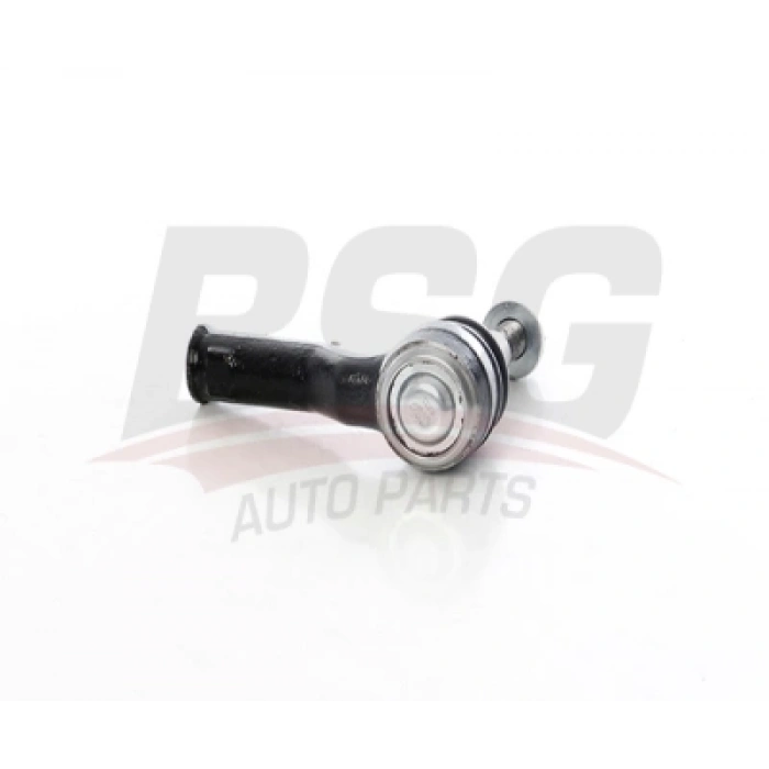 ROT BASI ÖN SAG-SOL LAND ROVER RANGE ROVER DISCOVERY III - IV - SPORT BM 12-19