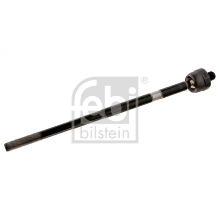 ROT BAŞI SPRINTER YM 3.5 06 CRAFTER 30-35 30-50 04 06 KAMPANYALI