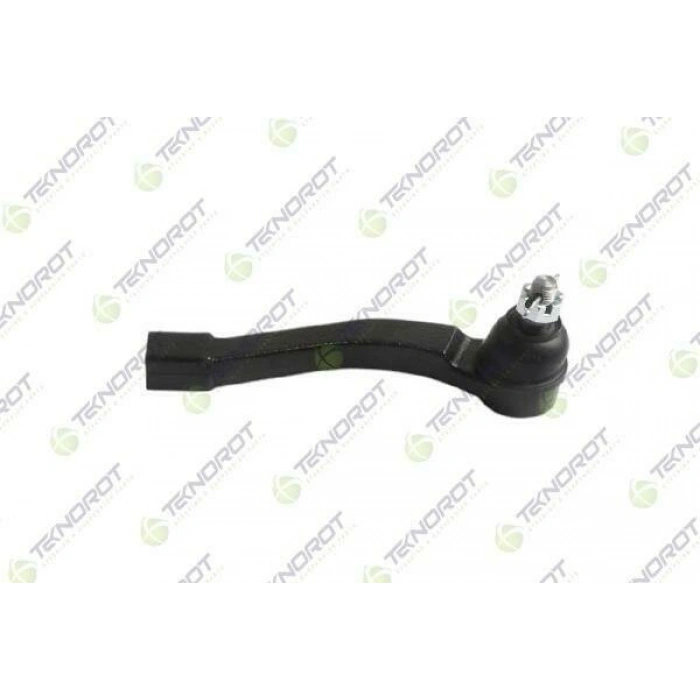 ROT BASI ON SAG SSANGYONG REXTON 2007-2012 / SSANGYONG ACTYON 2005-2010