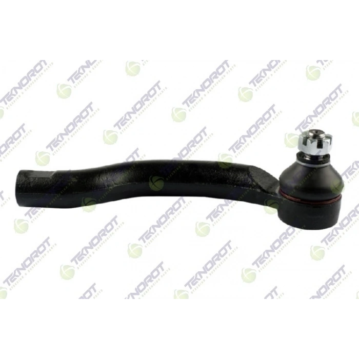 ROT BASI ON SAG SUZUKI SWIFT 2010-2017