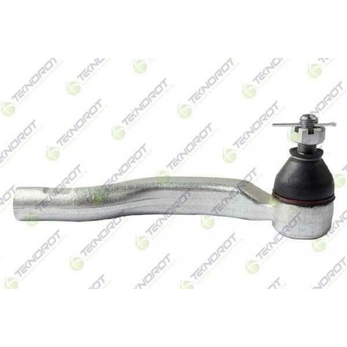 ROT BASI ON SAG TOYOTA AURIS 2013-2018 / TOYOTA COROLLA 2014-