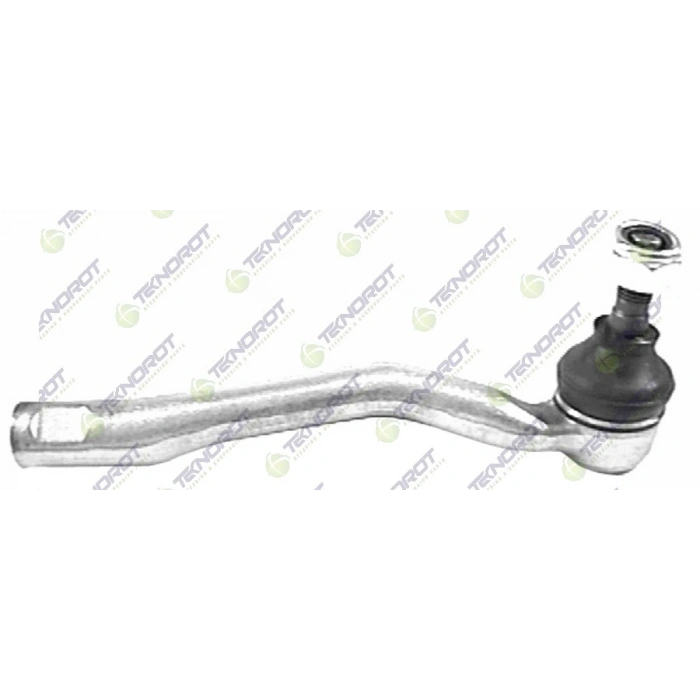 ROT BASI ON SAG TOYOTA AVENSIS 1997-2003 / TOYOTA CARINA 1992-1997