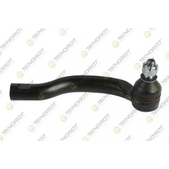 ROT BASI ON SAG TOYOTA RAV4 2005-2012 / TOYOTA RAV4 2013-2018 / LEXUS NX 2015- / LEXUS HS250h 2010-2012