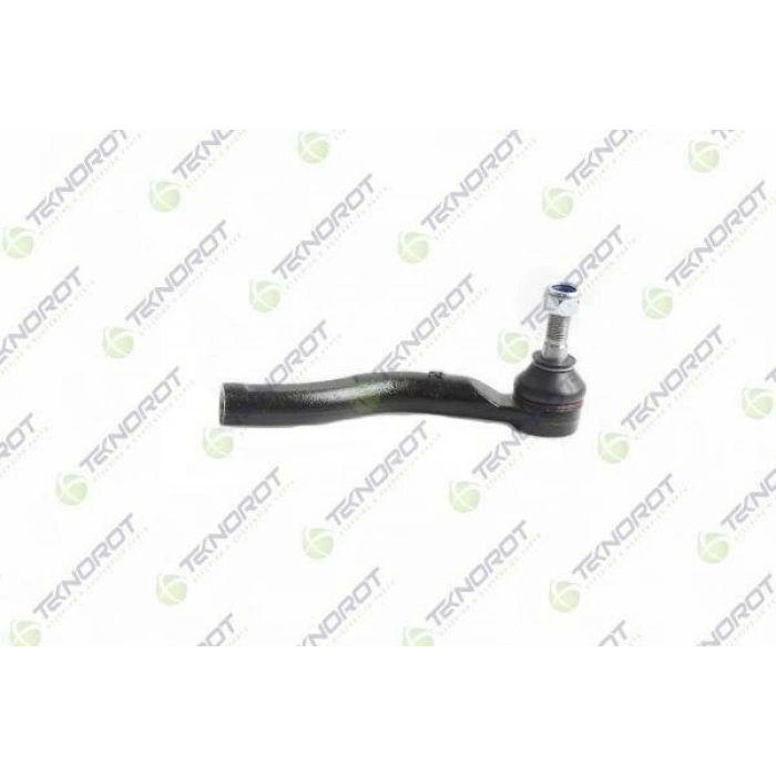 ROT BASI ON SAG TOYOTA YARIS 1999-2005 / TOYOTA ECHO 1999-2005