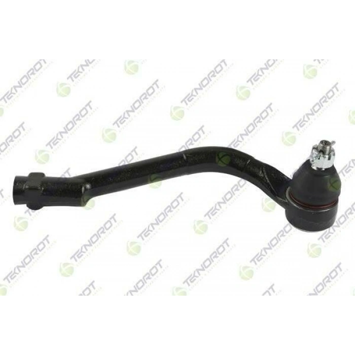 ROT BASI ON SAG (UZUN TIP) HYUNDAI ix35 2010-2015 / KIA SPORTAGE 2010-2015