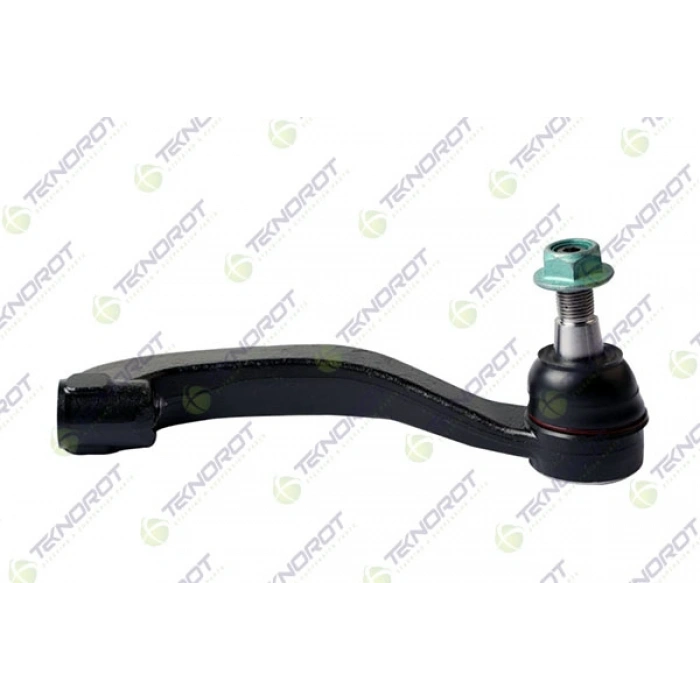 ROT BASI ON SAG VOLKSWAGEN CRAFTER 2017-