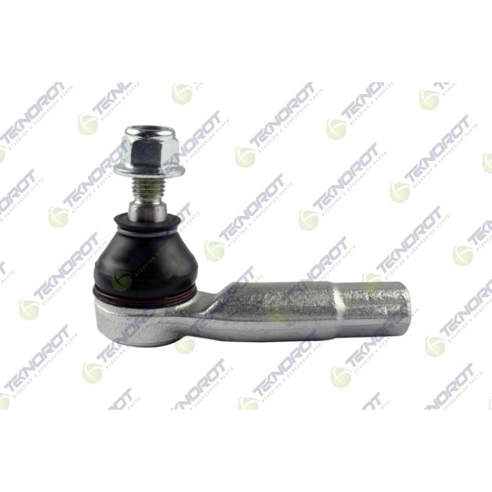 ROT BASI ON SAG VOLKSWAGEN GOLF VII 2012-