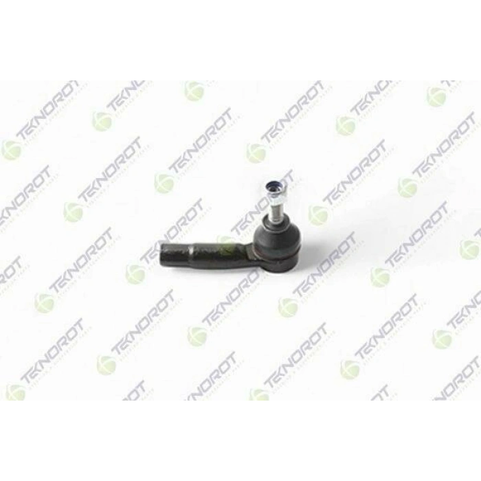 ROT BASI ON SAG VOLKSWAGEN POLO - CADDY 1994-2001 / SEAT TOLEDO 1993-1999